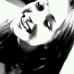 264517 10150291600378799 540108798 9118620 5759414 n 1