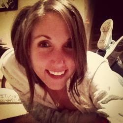 262057 10151112140511174 2048262646 n