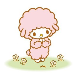 Piano my melody 2354922 447 431