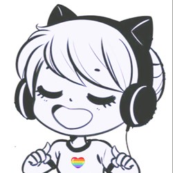 Img 20220825 165843 161