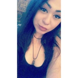 38d2f10f f96a 443c 82f1 53020f08e8ab