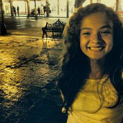 1901381 664447670283322 2137180198 n