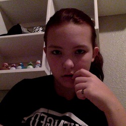 Photo on 7 18 14 at 9.37 pm  2